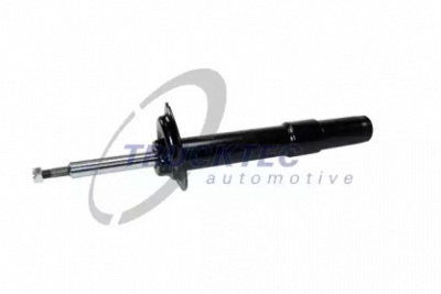 TRUCKTEC AUTOMOTIVE 0830029 -  Амортизатор